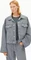 Armedangels Paasithe Jeansjacke (Damen) Vorschaubild