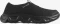 Salomon Reelax MOC 6.0 black/alloy (Damen) Vorschaubild