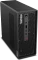 Lenovo ThinkStation P3 Ultra SFF Gen 2, Core Ultra 7 265, 32GB RAM, 1TB SSD, RTX PRO 2000 Blackwell, IT/ML Vorschaubild
