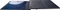 ASUS ExpertBook P2 P2451FA-EB2015R, Star Black, Core i5-10210U, 8GB RAM, 256GB SSD, DE Vorschaubild