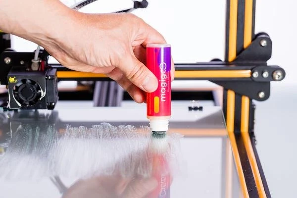 Magigoo 3D-Druck Haftkleber universal, 50ml