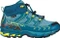 La Sportiva Ultra Raptor II Mid GTX (Junior) Vorschaubild