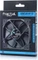 Fractal Design Venturi HP-12 PWM schwarz, 120mm Vorschaubild