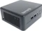 Wortmann Terra PC-Micro 6000 Silent Greenline, Core i7-1260P, 16GB RAM, 500GB SSD Vorschaubild