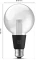 Philips Hue White and Color Ambiance Lightguide E27 G95 6.8W Vorschaubild