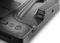 Wacom Cintiq Pro 22 Vorschaubild