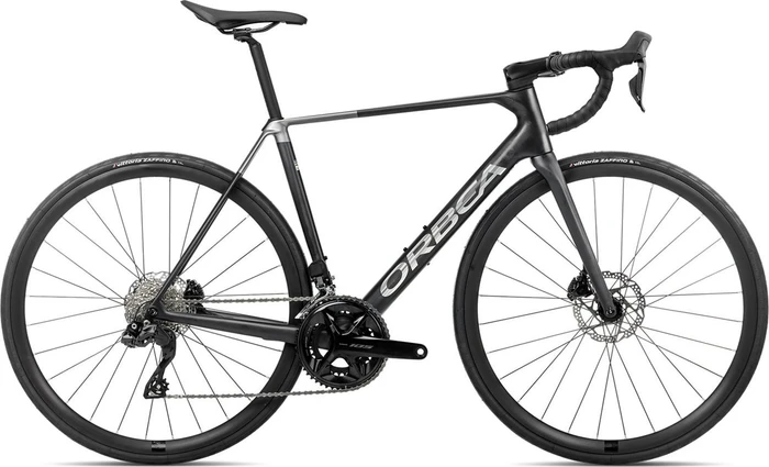 Orbea Orca M30i Modell 2026