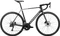 Orbea Orca M30i Modell 2026 Vorschaubild