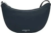 Liebeskind Berlin Moon Pouch Pendant Handtasche tiefblau