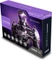 Sapphire Radeon R9 280X Dual-X OC, 3GB GDDR5, 2x DVI, HDMI, DP, full retail Vorschaubild