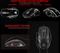 Marvo Scorpion G945 PRO RGB Gaming Mouse, USB Vorschaubild