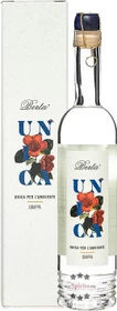 Berta Unica       500ml