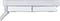 Lian Li Galahad II Trinity SL-INF 240 White, weiß Vorschaubild