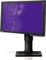 BenQ XL2411Z, 24" Vorschaubild
