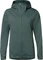 Vaude Cyclist III Fahrradjacke dusty forest (Damen) Vorschaubild