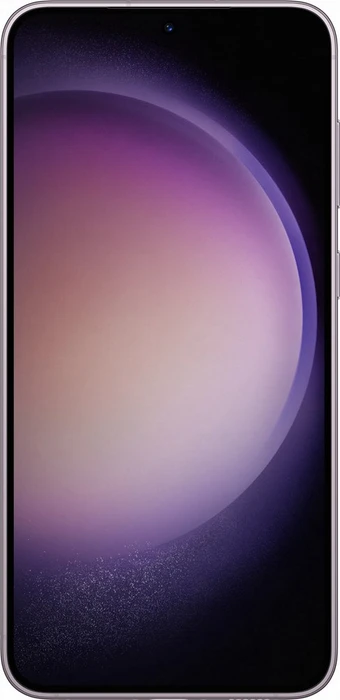 Samsung Galaxy S23+ 512GB Lavender