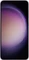 Samsung Galaxy S23+ 512GB Lavender Vorschaubild