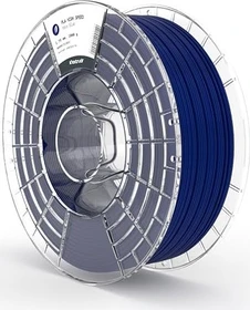 Extrudr High-Speed PLA, Marine Blau, Spule, 1.75mm, 1.00kg