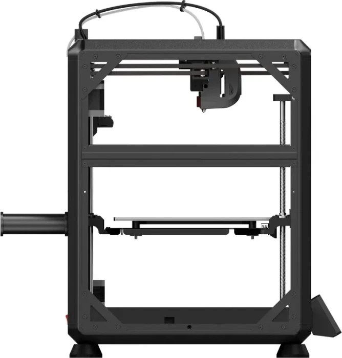 Creality K2 SE