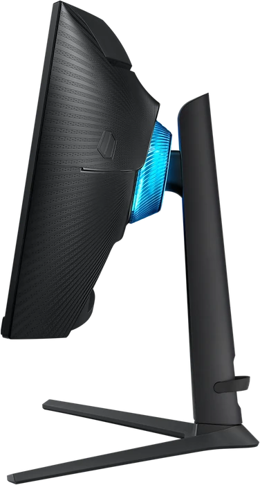 Samsung Odyssey G6 G65B, 27"