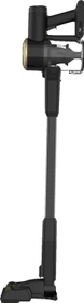 Taurus HVCA7253B Homeland Parking Touch Akku-Handstaubsauger