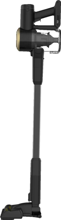 Taurus HVCA7253B Homeland Parking Touch Akku-Handstaubsauger
