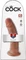 Pipedream King Cock 9" Cock PD5504 Vorschaubild
