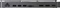 GPD G1 2024, Radeon RX 7600M XT Vorschaubild
