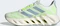 adidas Switch FWD cloud white/silver violet/lucid lemon (Damen) Vorschaubild
