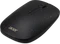 Acer Vero Wireless Keyboard and Mouse Combo AAK125 schwarz, USB, DE Vorschaubild