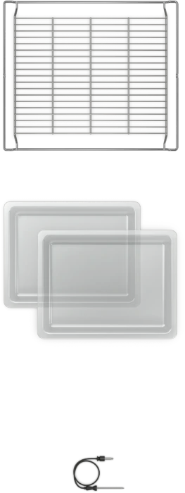 Miele H7840BMX Backofen mit Mikrowelle pearlbeige