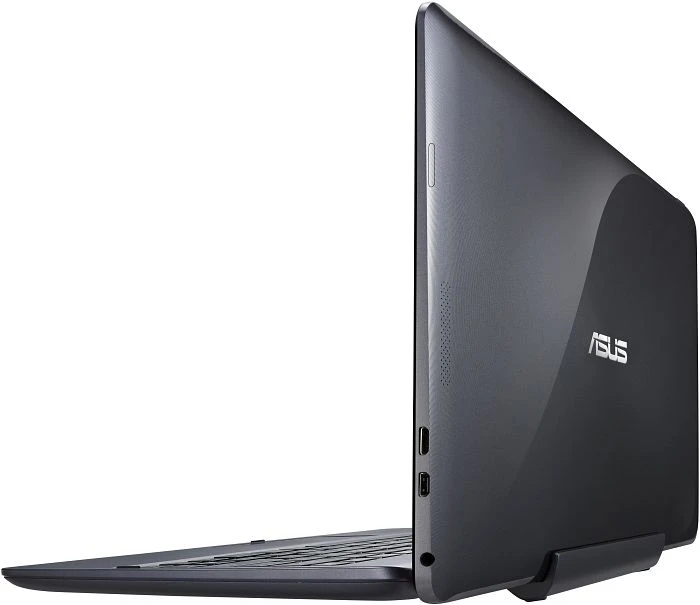 ASUS Transformer Book T100TA-DK025H, 500GB HDD, 32GB Flash