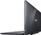 ASUS Transformer Book T100TA-DK025H, 500GB HDD, 32GB Flash Vorschaubild