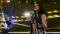 WWE 2k25 (Xbox One/SX) Vorschaubild