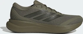 adidas Runfalcon 6 olive strata/shadow olive/core black (Herren)