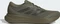 adidas Runfalcon 6 olive strata/shadow olive/core black (Herren) Vorschaubild