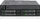 Icy Dock ToughArmor MB604SPO-B