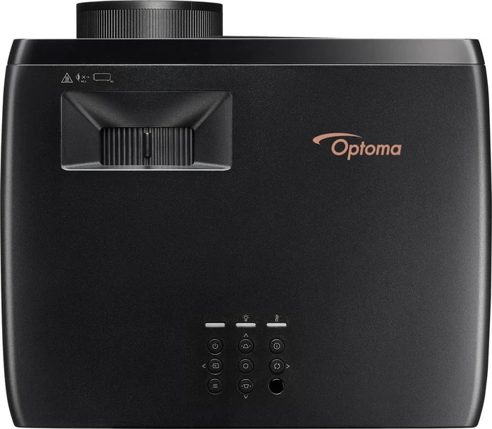 Optoma Photon Beam PK52