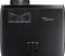 Optoma Photon Beam PK52 Vorschaubild