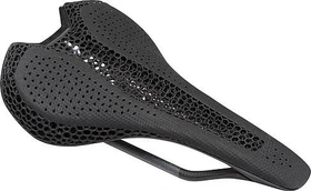 Specialized S-Works Romin Evo Mirror Carbon 155mm Sattel