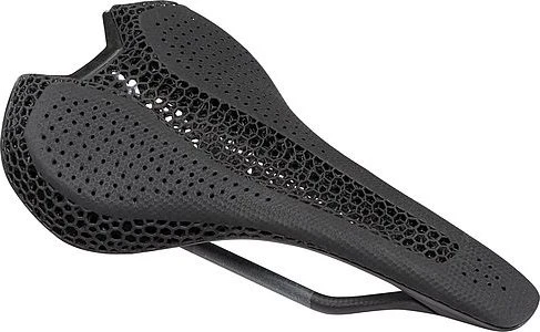 Specialized S-Works Romin Evo Mirror Carbon Sattel