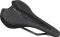 Specialized S-Works Romin Evo Mirror Carbon Sattel Vorschaubild
