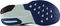New Balance FuelCell Rebel v5 fairweather blue/glint blue (Damen) Vorschaubild