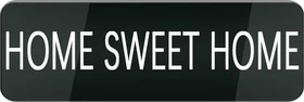 Home Sweet Home (PC)