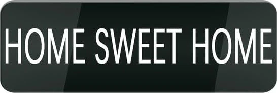 Home Sweet Home (PC)