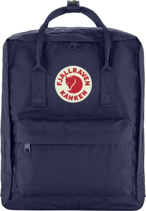 jansport backpack strawberry Big Student Model:10'6 Medium Light 2PC making this pack as Spinning Reel SANRIO Loungefly New HELLO