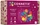 Connetix 30 Rainbow Geometry Pack (CON-EU-30G)
