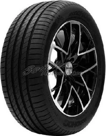Roadhog RGS02 205/60 R16 96H XL