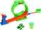 Mattel Hot Wheels Monster Trucks Monster Trucks Mutant Chaos Loop Challenge Playset Vorschaubild