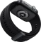 Huawei Watch D2 schwarz Vorschaubild